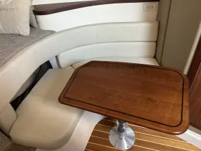 Thumbnail von Grady White Express 330