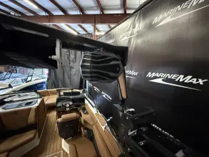 Thumbnail von Nautique G25 Super Air