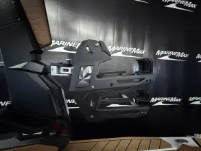 Thumbnail von Nautique G25 Super Air