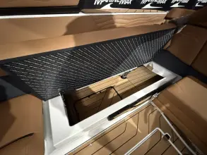 Thumbnail von Nautique G25 Super Air