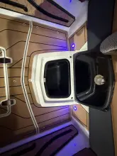 Thumbnail von Nautique G25 Super Air