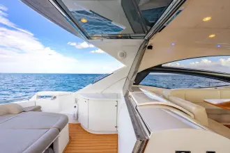 Thumbnail von Pershing 62