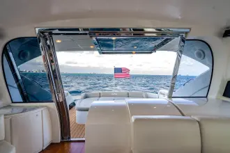 Thumbnail von Pershing 62