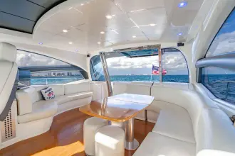 Thumbnail von Pershing 62
