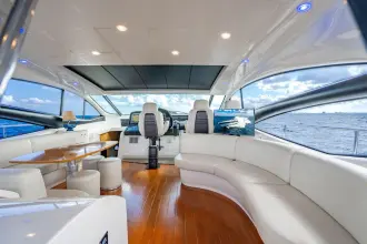 Thumbnail von Pershing 62