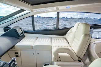 Thumbnail von Pershing 62