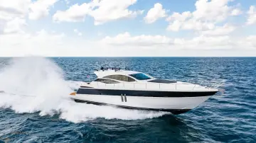 Thumbnail von Pershing 62