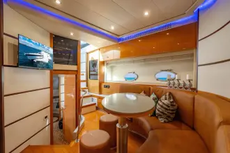 Thumbnail von Pershing 62