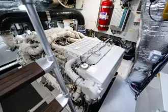 Thumbnail von Pershing 62