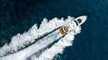 Thumbnail von Pershing 62