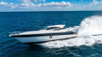 Thumbnail von Pershing 62