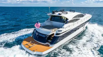 Thumbnail von Pershing 62