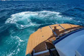 Thumbnail von Pershing 62