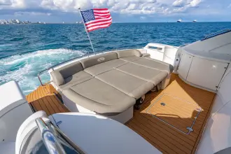Thumbnail von Pershing 62