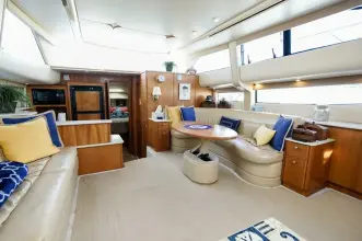 Thumbnail von Meridian 6BTA5.9-M3