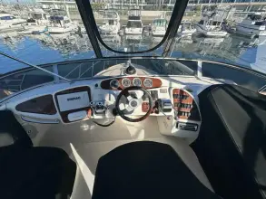 Thumbnail von Meridian 6BTA5.9-M3