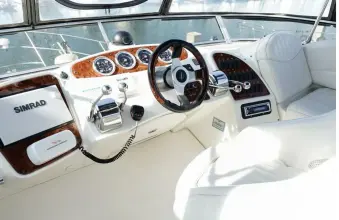 Thumbnail von Meridian 6BTA5.9-M3
