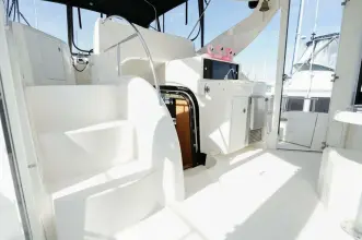 Thumbnail von Meridian 6BTA5.9-M3