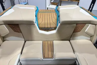 Thumbnail von Super Air Nautique G23