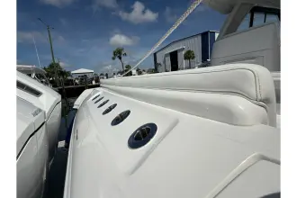 Thumbnail von Intrepid 50 Evolution