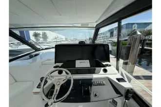 Thumbnail von Intrepid 50 Evolution