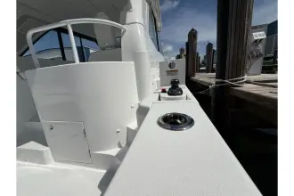 Thumbnail von Intrepid 50 Evolution