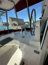Thumbnail von Lagoon 380 Herkee