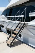 Thumbnail von Azimut Fly 78 Euphoria