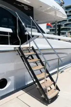Thumbnail von Azimut Fly 78 Euphoria