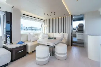 Thumbnail von Azimut Fly 78 Euphoria