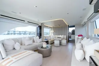 Thumbnail von Azimut Fly 78 Euphoria