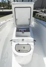 Thumbnail von Sea Hunt Gamefish 28 Coffin Box