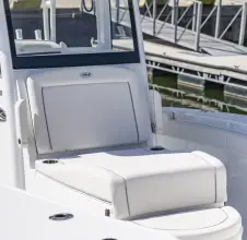 Thumbnail von Sea Hunt Gamefish 28 Coffin Box