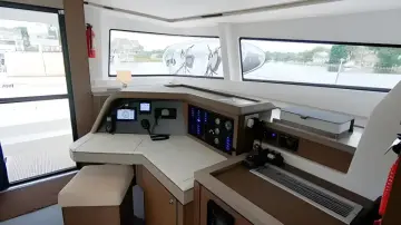 Thumbnail von Bali 5.4 JOY