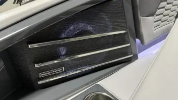 Thumbnail von Cobalt A29