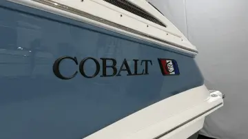Thumbnail von Cobalt A29