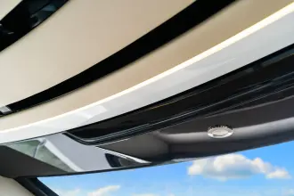 Thumbnail von Cruisers Yachts 57 FLY