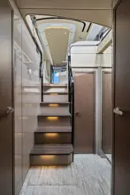 Thumbnail von Cruisers Yachts 57 FLY