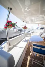 Thumbnail von Aquila 54 Yacht