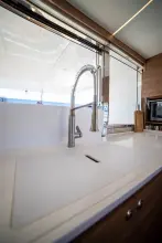 Thumbnail von Aquila 54 Yacht