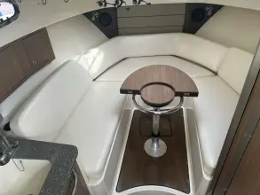 Thumbnail von Boston Whaler 315 Conquest