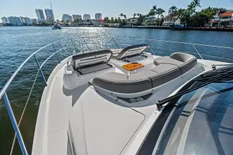 Thumbnail von Princess F65