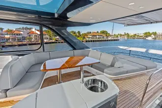 Thumbnail von Princess F65
