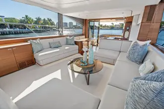 Thumbnail von Princess F65