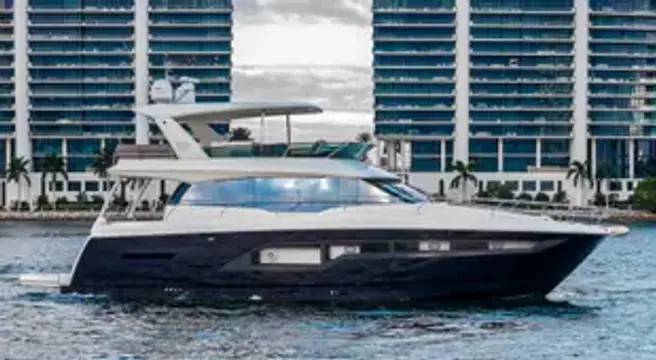 Prestige 630