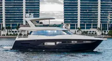 Prestige 630