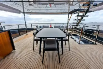 Thumbnail von Riva 130 BELLISSIMA EURO