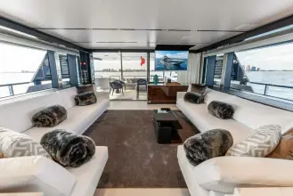 Thumbnail von Riva 130 BELLISSIMA EURO