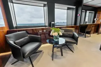Thumbnail von Riva 130 BELLISSIMA EURO