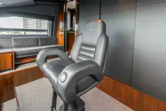 Thumbnail von Riva 130 BELLISSIMA EURO